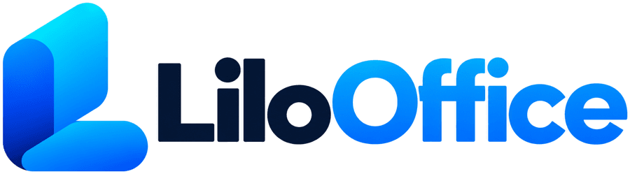 Lilo Office